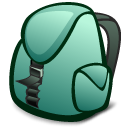 backpack2.png