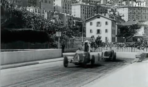 monaco7.jpg